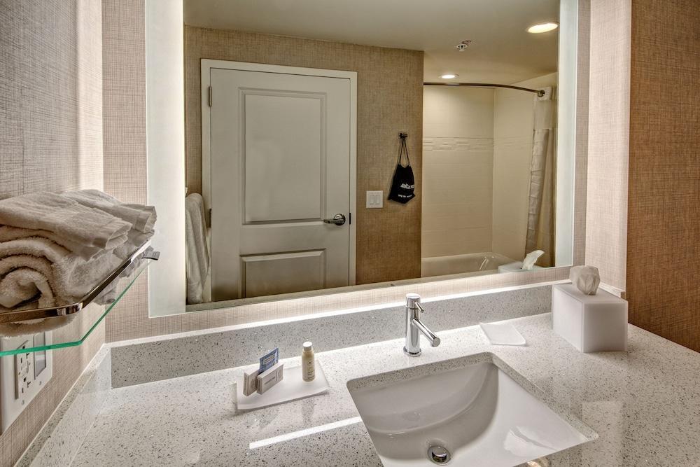 Residence Inn By Marriott Nashville At Opryland Extérieur photo