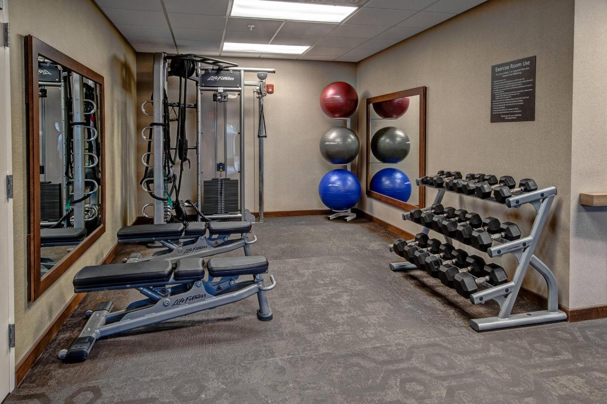 Residence Inn By Marriott Nashville At Opryland Extérieur photo
