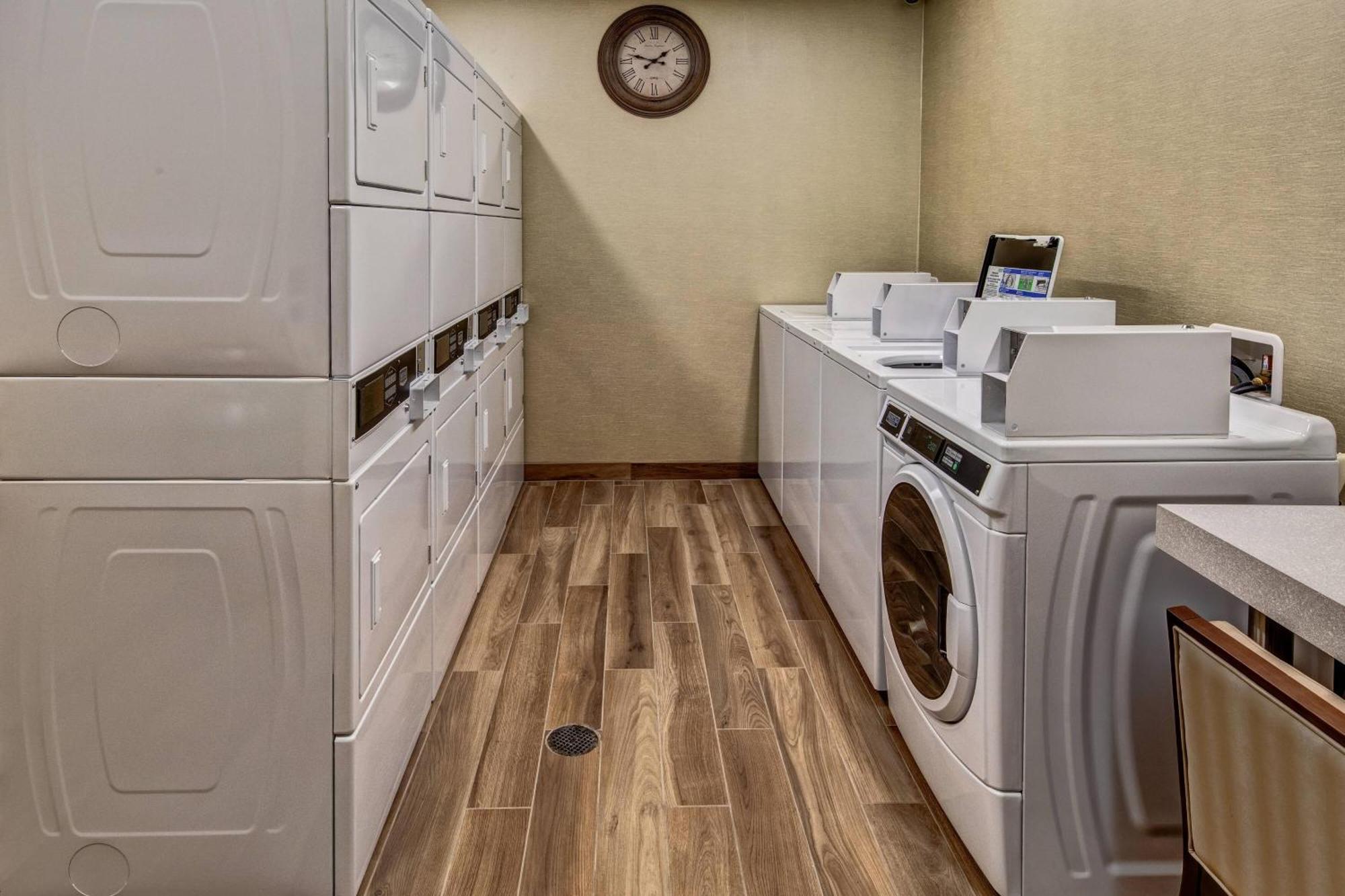 Residence Inn By Marriott Nashville At Opryland Extérieur photo