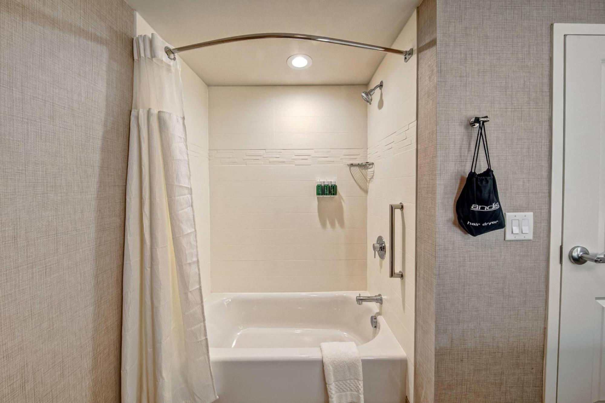 Residence Inn By Marriott Nashville At Opryland Extérieur photo