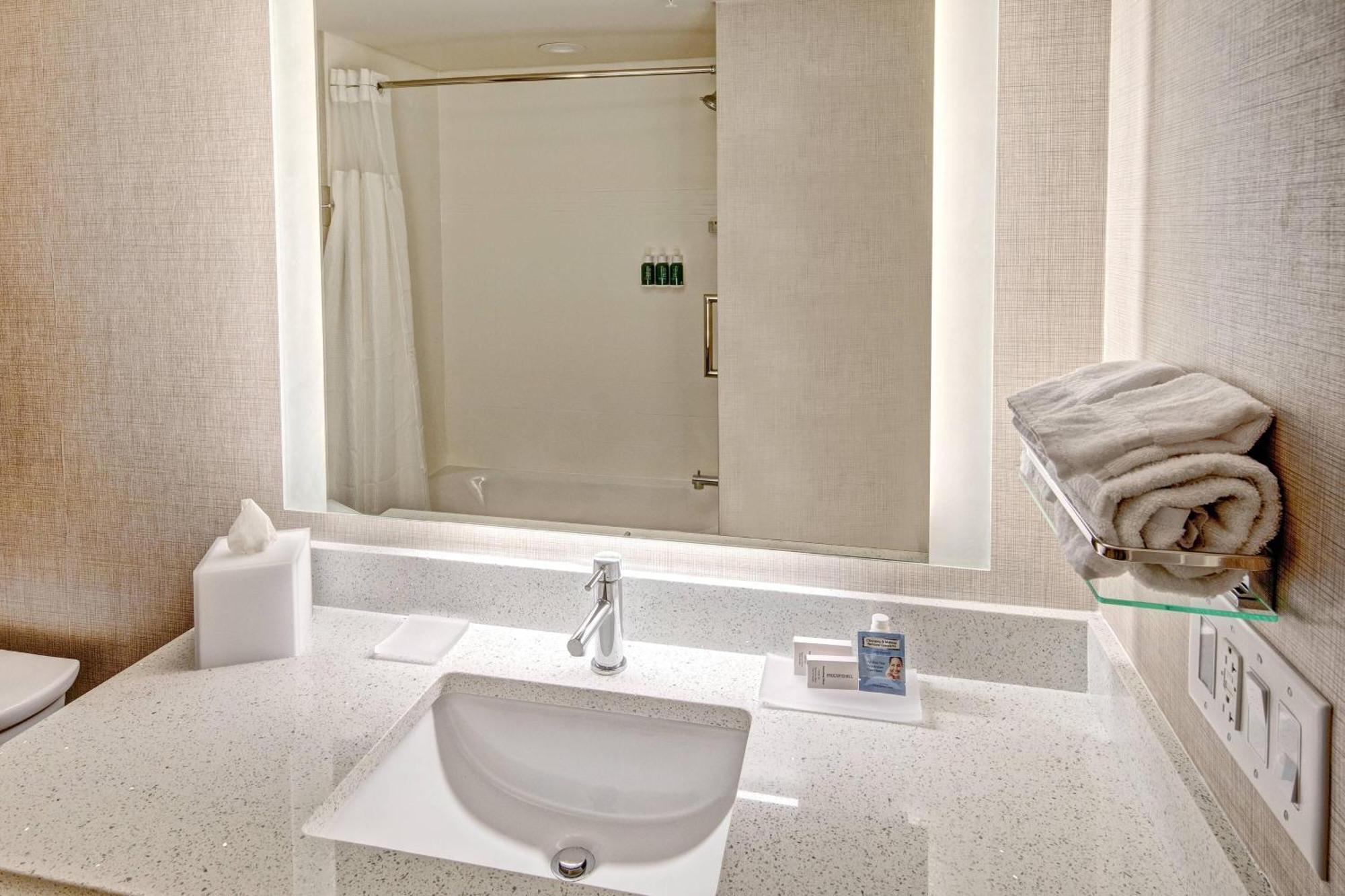 Residence Inn By Marriott Nashville At Opryland Extérieur photo